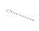 30328 Imperial 1/4-20 X 6 Eye Bolt Zinc