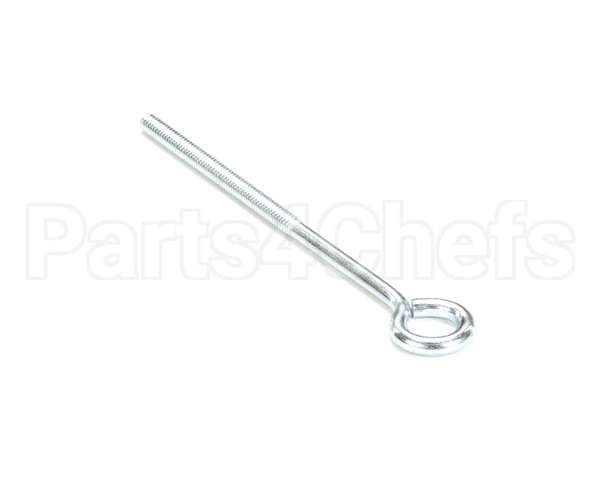 30328 Imperial 1/4-20 X 6 Eye Bolt Zinc