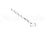 30328 Imperial 1/4-20 X 6 Eye Bolt Zinc