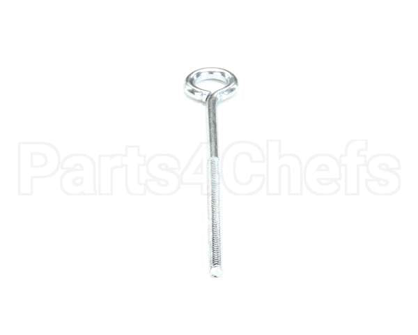 30328 Imperial 1/4-20 X 6 Eye Bolt Zinc