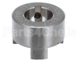 3032800000 Jade Coupling, Lovejoy L-095 1 1/8