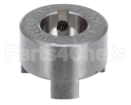 3032800000 Jade Coupling, Lovejoy L-095 1 1/8