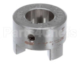 3032800000 Jade Coupling, Lovejoy L-095 1 1/8