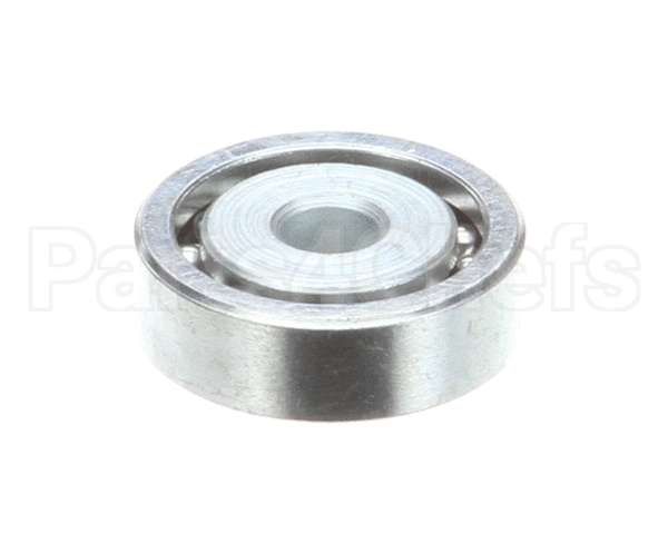 30329 Imperial Small Steel Bearing