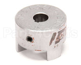 3032900000 Jade Coupling, Lovejoy L-095 5/8