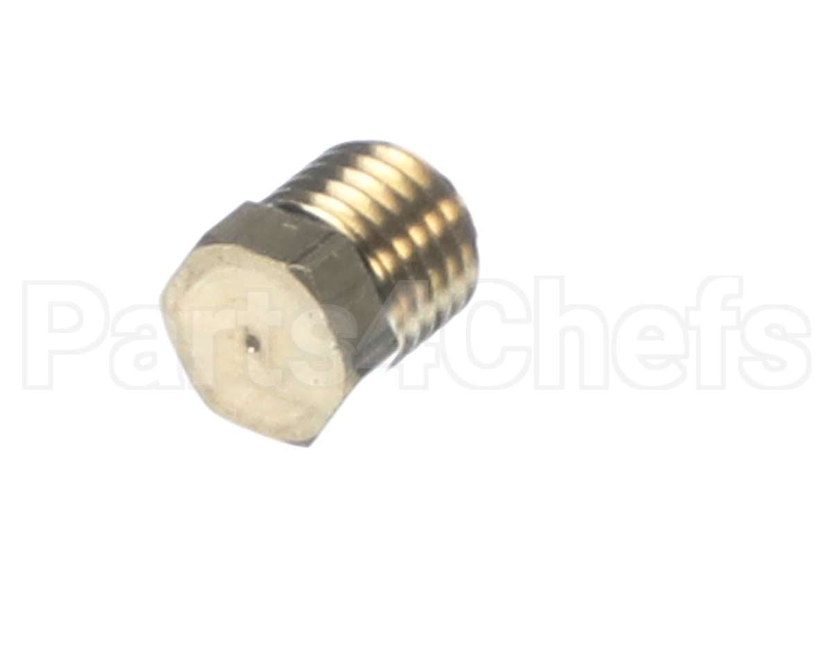 3032930 Angelo Po Steam Pressure Switch And Guag