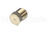 3032930 Angelo Po Steam Pressure Switch And Guag
