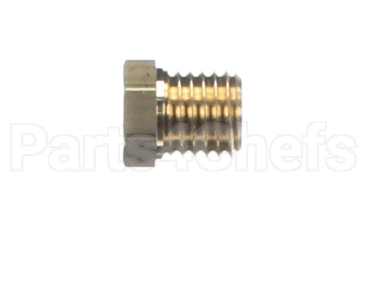 3032930 Angelo Po Steam Pressure Switch And Guag