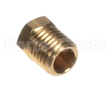 3032950 Angelo Po Switch Pressure Steam And Guag