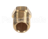 3032950 Angelo Po Switch Pressure Steam And Guag