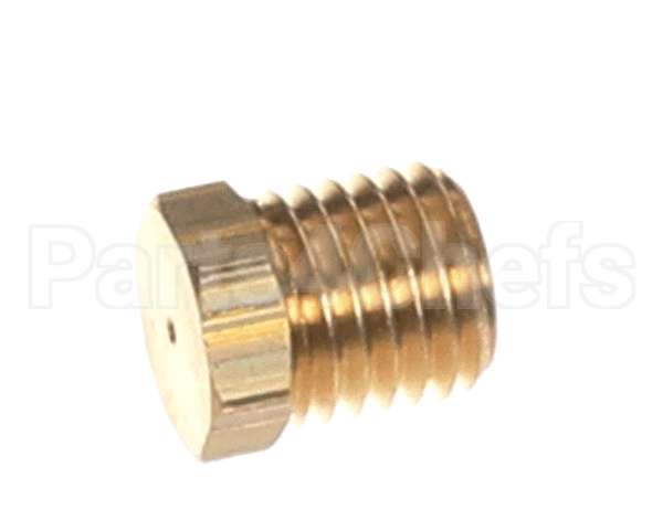 3032950 Angelo Po Switch Pressure Steam And Guag