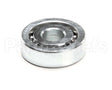 30330 Imperial Large Steel Bearing