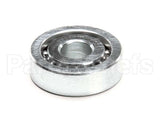 30330 Imperial Large Steel Bearing