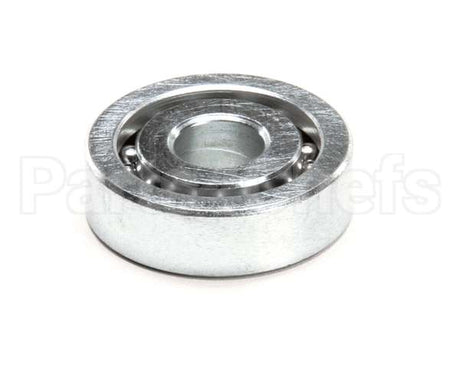30330 Imperial Large Steel Bearing