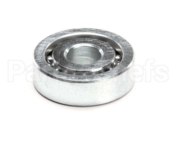30330 Imperial Large Steel Bearing