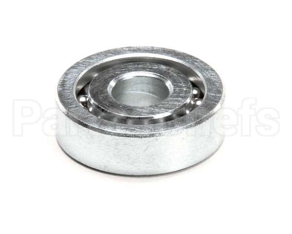 30330 Imperial Large Steel Bearing
