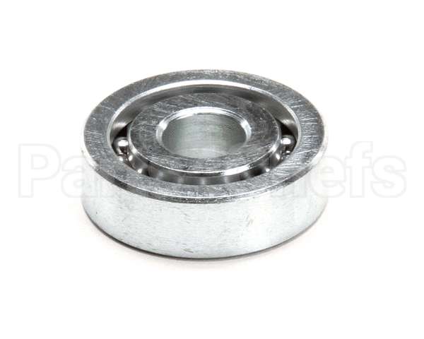 30330 Imperial Large Steel Bearing