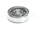 30330 Imperial Large Steel Bearing