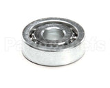 30330 Imperial Large Steel Bearing