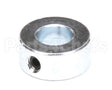 30331 Imperial 1/2 Shaft Collar Steel
