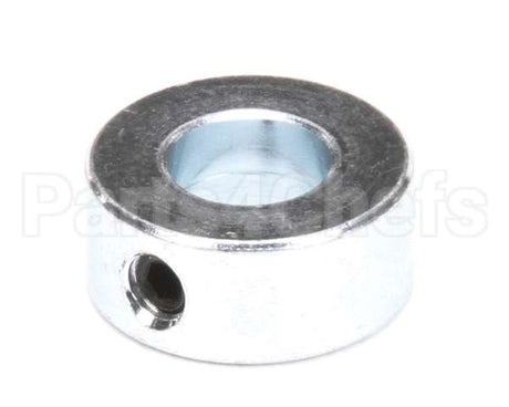 30331 Imperial 1/2 Shaft Collar Steel