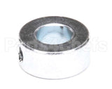 30331 Imperial 1/2 Shaft Collar Steel
