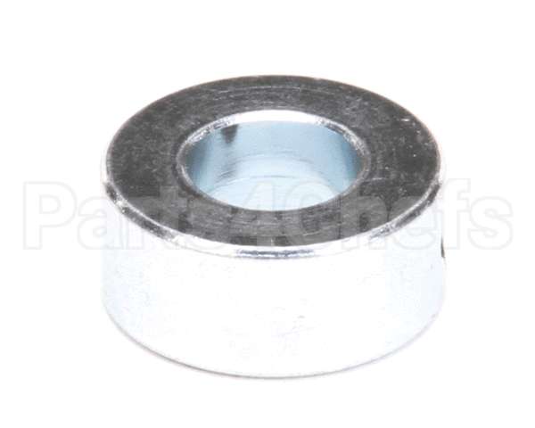 30331 Imperial 1/2 Shaft Collar Steel