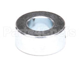 30331 Imperial 1/2 Shaft Collar Steel