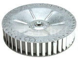3033700000 Jade Wheel, Blower 10 Lrg Conv Ove