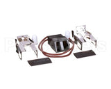 303402 Eagle-Metal Masters Receptacle Element