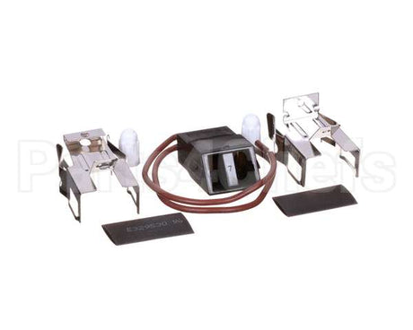 303402 Eagle-Metal Masters Receptacle Element