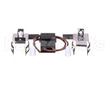 303402 Eagle-Metal Masters Receptacle Element