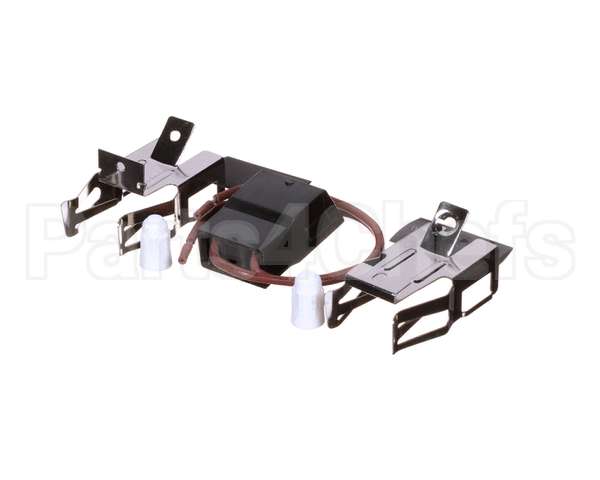 303402 Eagle-Metal Masters Receptacle Element
