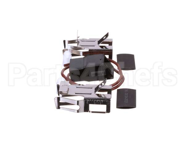303402 Eagle-Metal Masters Receptacle Element