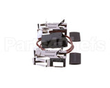 303402 Eagle-Metal Masters Receptacle Element