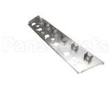 3034299 Garland Fire Box Frt Assembly Rad Brlr 36I