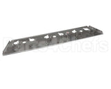 3034299 Garland Fire Box Frt Assembly Rad Brlr 36I