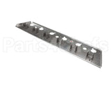 3034299 Garland Fire Box Frt Assembly Rad Brlr 36I