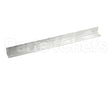 3034402 Garland Burner Hold Down Brlr 24