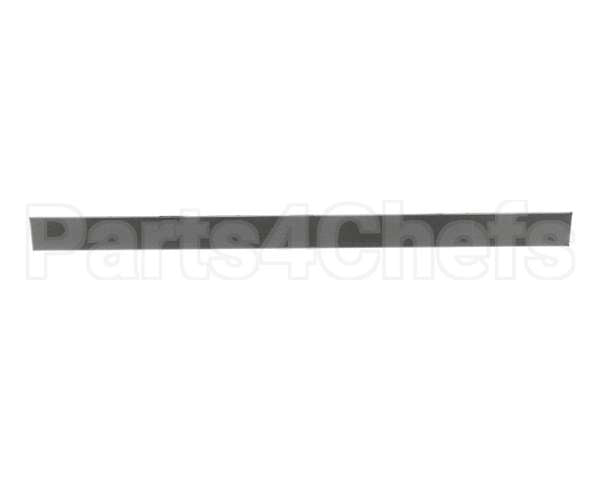 3034402 Garland Burner Hold Down Brlr 24