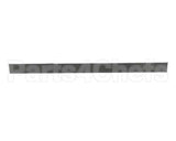 3034402 Garland Burner Hold Down Brlr 24