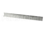 3034402 Garland Burner Hold Down Brlr 24