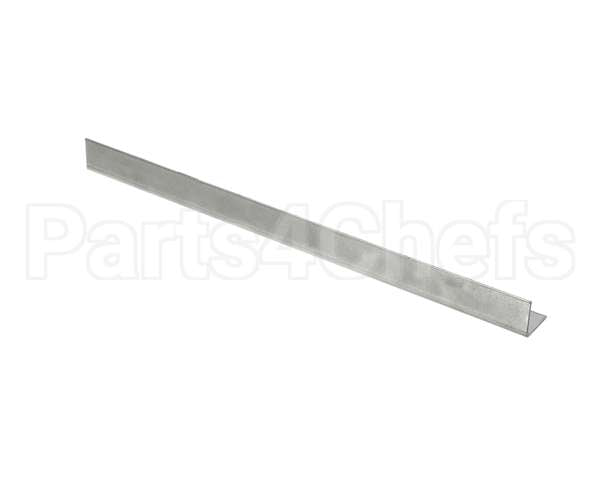 3034402 Garland Burner Hold Down Brlr 24