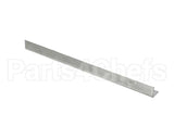 3034402 Garland Burner Hold Down Brlr 24