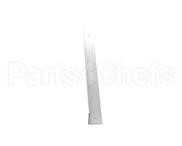 3034402 Garland Burner Hold Down Brlr 24