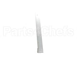 3034402 Garland Burner Hold Down Brlr 24