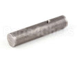 30347 Southbend Range Shaft, Door Ls