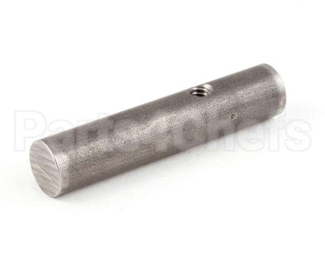 30347 Southbend Range Shaft, Door Ls
