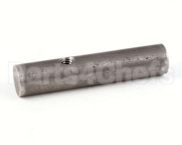 30347 Southbend Range Shaft, Door Ls