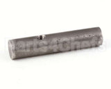 30347 Southbend Range Shaft, Door Ls